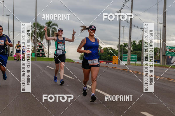 Buy your photos of the eventMeia Maratona de Pato Branco on Fotop