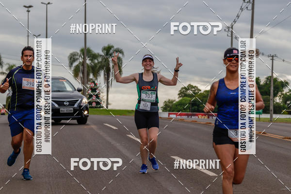 Buy your photos of the eventMeia Maratona de Pato Branco on Fotop