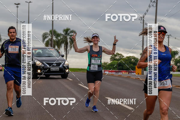 Buy your photos of the eventMeia Maratona de Pato Branco on Fotop