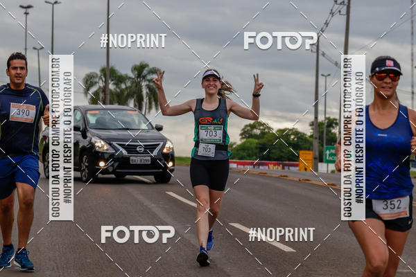 Buy your photos of the eventMeia Maratona de Pato Branco on Fotop