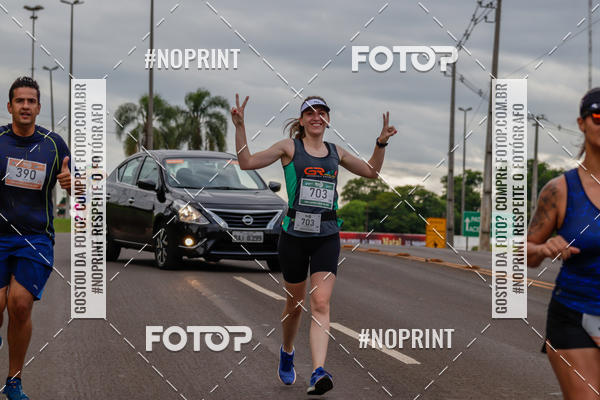 Buy your photos of the eventMeia Maratona de Pato Branco on Fotop
