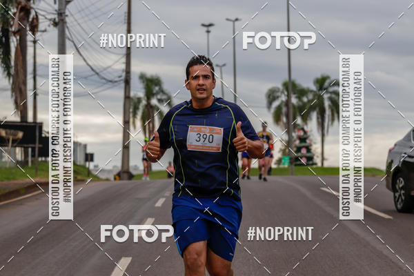 Buy your photos of the eventMeia Maratona de Pato Branco on Fotop