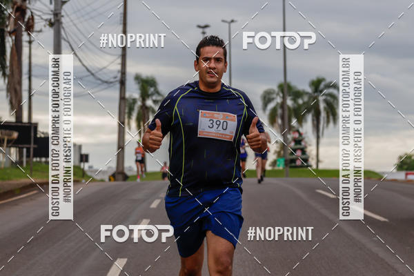 Buy your photos of the eventMeia Maratona de Pato Branco on Fotop