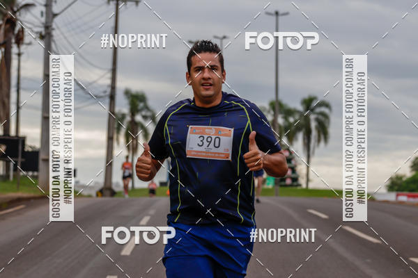 Buy your photos of the eventMeia Maratona de Pato Branco on Fotop