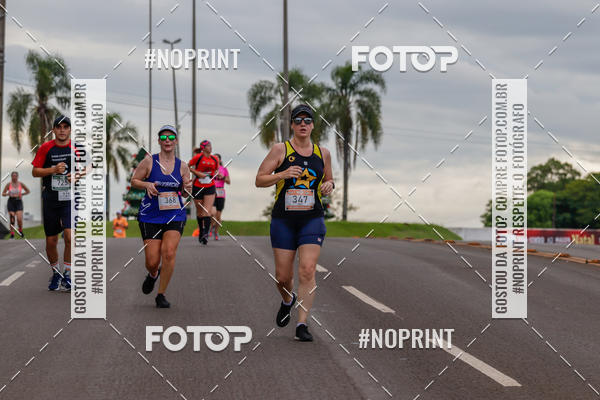 Buy your photos of the eventMeia Maratona de Pato Branco on Fotop