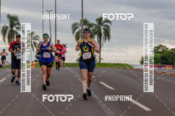 Buy your photos of the eventMeia Maratona de Pato Branco on Fotop