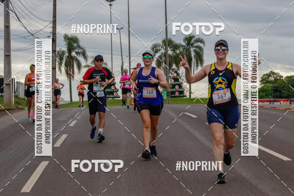 Buy your photos of the eventMeia Maratona de Pato Branco on Fotop