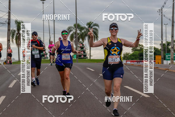 Buy your photos of the eventMeia Maratona de Pato Branco on Fotop