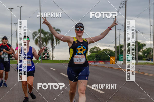 Buy your photos of the eventMeia Maratona de Pato Branco on Fotop