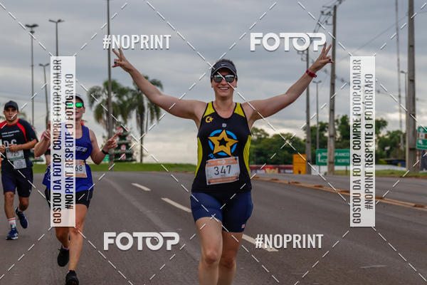 Buy your photos of the eventMeia Maratona de Pato Branco on Fotop