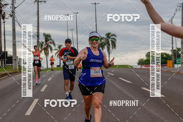 Buy your photos of the eventMeia Maratona de Pato Branco on Fotop