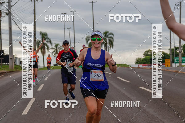 Buy your photos of the eventMeia Maratona de Pato Branco on Fotop