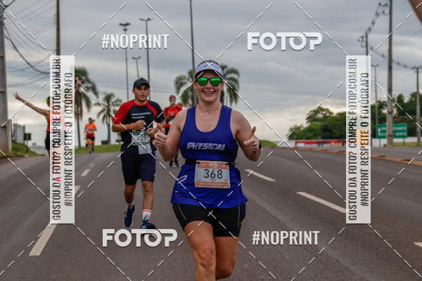 Buy your photos of the eventMeia Maratona de Pato Branco on Fotop