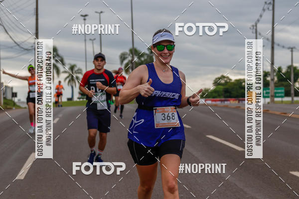 Buy your photos of the eventMeia Maratona de Pato Branco on Fotop