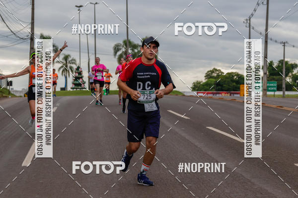 Buy your photos of the eventMeia Maratona de Pato Branco on Fotop