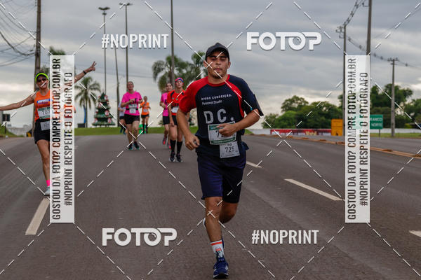 Buy your photos of the eventMeia Maratona de Pato Branco on Fotop