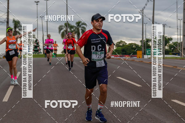 Buy your photos of the eventMeia Maratona de Pato Branco on Fotop