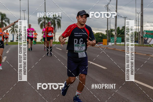 Buy your photos of the eventMeia Maratona de Pato Branco on Fotop