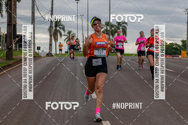 Buy your photos of the eventMeia Maratona de Pato Branco on Fotop