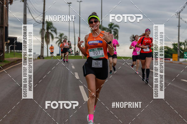 Buy your photos of the eventMeia Maratona de Pato Branco on Fotop