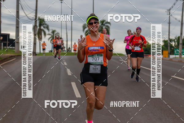 Buy your photos of the eventMeia Maratona de Pato Branco on Fotop