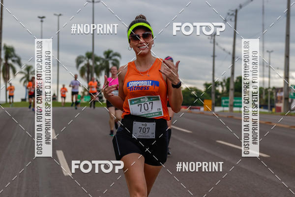 Buy your photos of the eventMeia Maratona de Pato Branco on Fotop