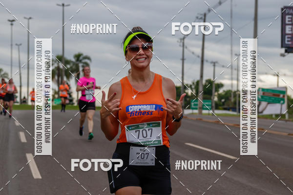 Buy your photos of the eventMeia Maratona de Pato Branco on Fotop