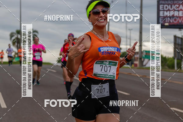 Buy your photos of the eventMeia Maratona de Pato Branco on Fotop
