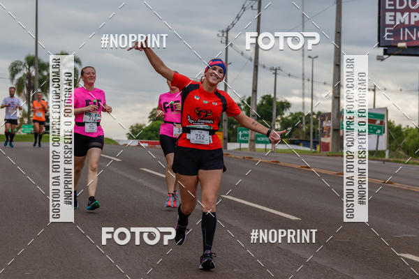 Buy your photos of the eventMeia Maratona de Pato Branco on Fotop