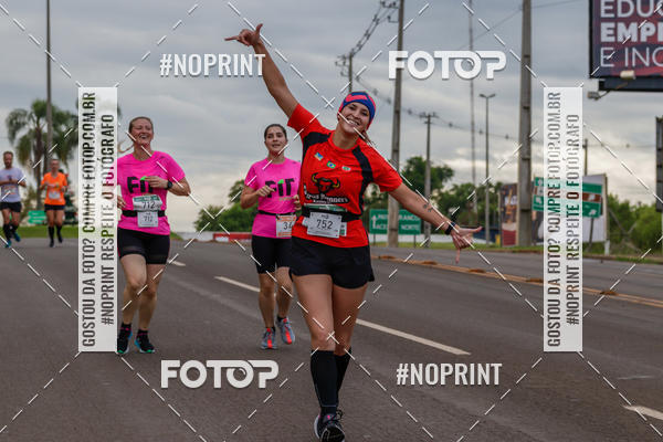 Buy your photos of the eventMeia Maratona de Pato Branco on Fotop