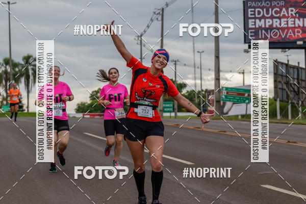 Buy your photos of the eventMeia Maratona de Pato Branco on Fotop