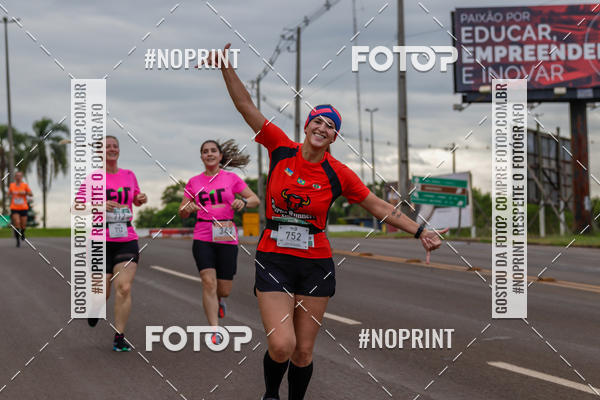 Buy your photos of the eventMeia Maratona de Pato Branco on Fotop