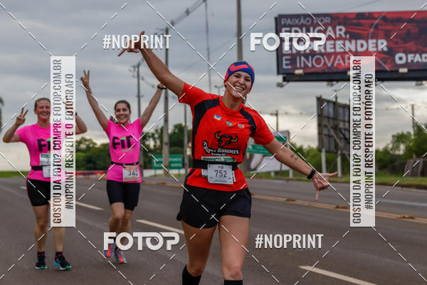 Buy your photos of the eventMeia Maratona de Pato Branco on Fotop