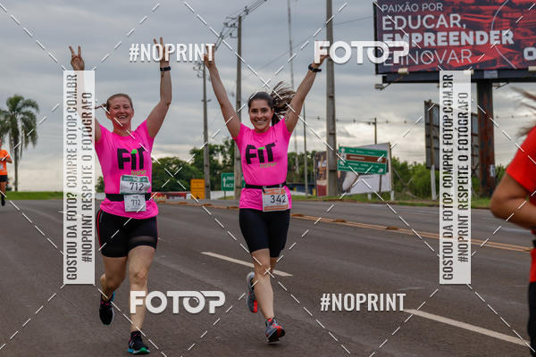 Buy your photos of the eventMeia Maratona de Pato Branco on Fotop