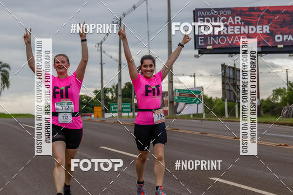 Buy your photos of the eventMeia Maratona de Pato Branco on Fotop