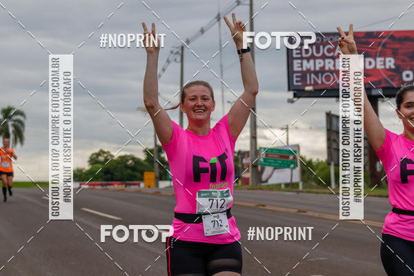 Buy your photos of the eventMeia Maratona de Pato Branco on Fotop