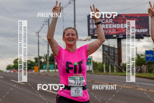 Buy your photos of the eventMeia Maratona de Pato Branco on Fotop