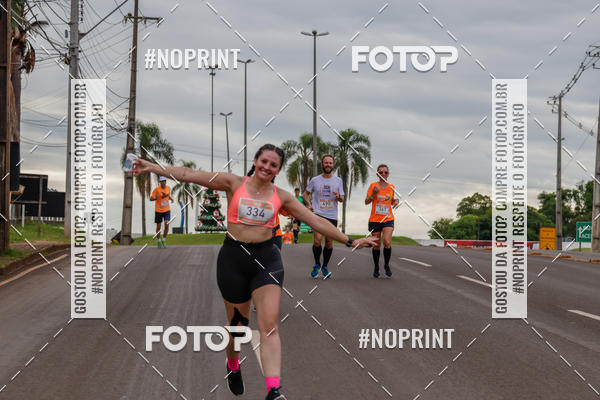 Buy your photos of the eventMeia Maratona de Pato Branco on Fotop