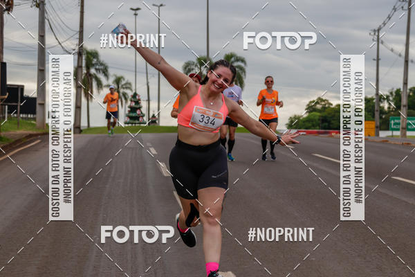 Buy your photos of the eventMeia Maratona de Pato Branco on Fotop