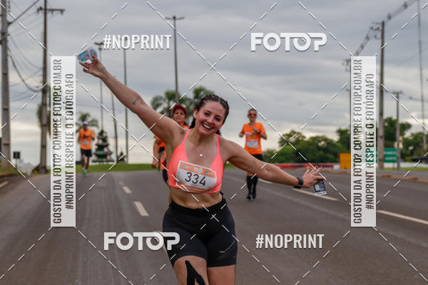 Buy your photos of the eventMeia Maratona de Pato Branco on Fotop