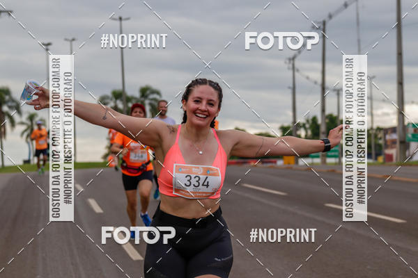 Buy your photos of the eventMeia Maratona de Pato Branco on Fotop