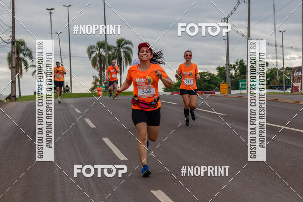 Buy your photos of the eventMeia Maratona de Pato Branco on Fotop