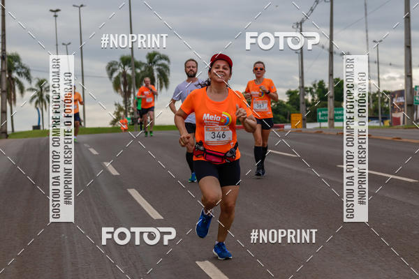 Buy your photos of the eventMeia Maratona de Pato Branco on Fotop
