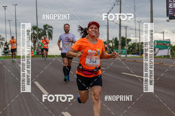 Buy your photos of the eventMeia Maratona de Pato Branco on Fotop