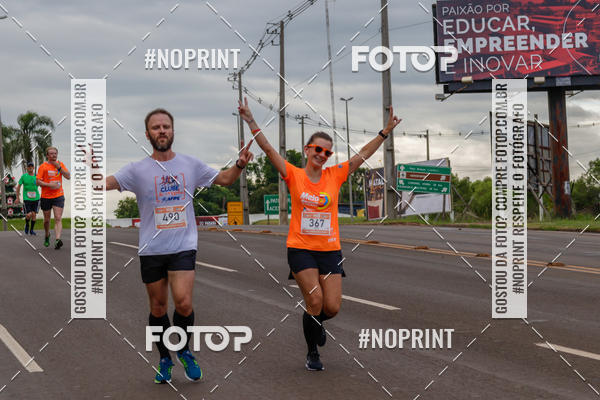 Buy your photos of the eventMeia Maratona de Pato Branco on Fotop