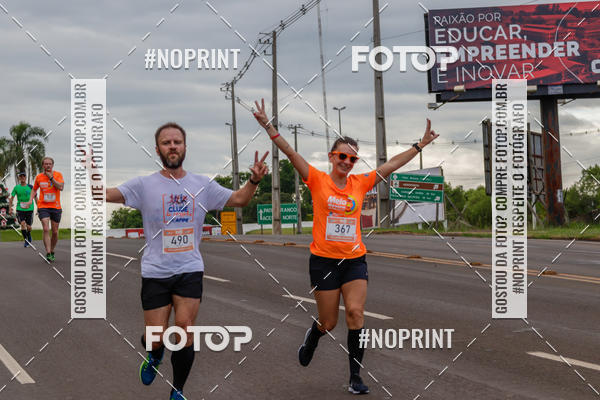Buy your photos of the eventMeia Maratona de Pato Branco on Fotop