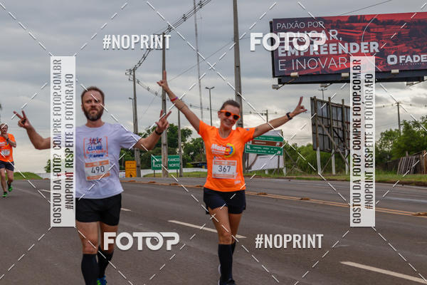 Buy your photos of the eventMeia Maratona de Pato Branco on Fotop