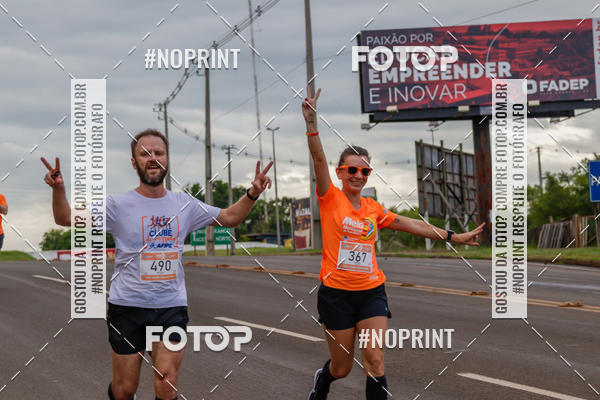 Buy your photos of the eventMeia Maratona de Pato Branco on Fotop