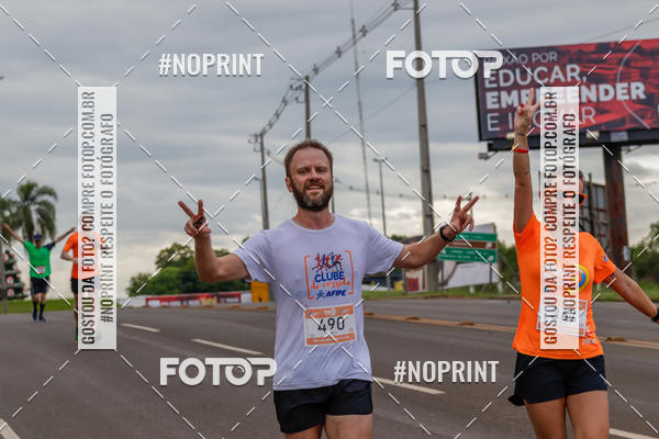 Buy your photos of the eventMeia Maratona de Pato Branco on Fotop