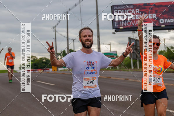 Buy your photos of the eventMeia Maratona de Pato Branco on Fotop